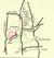 Libro_documentos_t_iv_militar_palonegro_mapa_no_9_09[1]_tiny